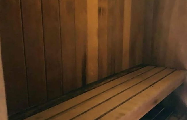 The 212 Escape - Foto 43