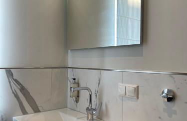 Stadthafenapartments - Foto 18