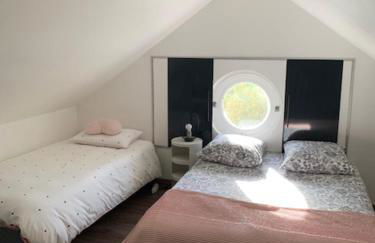 CASABINA Appartement entre Disney et paris - Foto 70