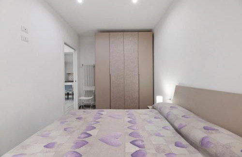 La Casa Di Angio - Val D'Intelvi - Foto 8