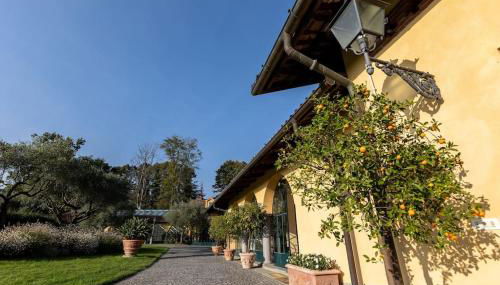 Cascina Bonina - Foto 4