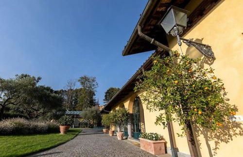 Cascina Bonina - Foto 4