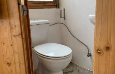 Casa do Cristo Rei I - Foto 15