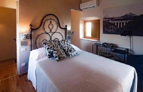 Torre medievale Il Castellaccio - Foto 35