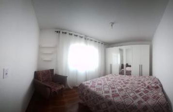 Casa da Marlene - Foto 5