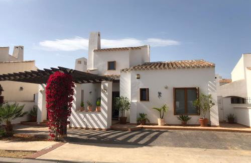 Casa Calida - Foto 7