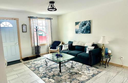 Trebuchet Unit 3 - Foto 1