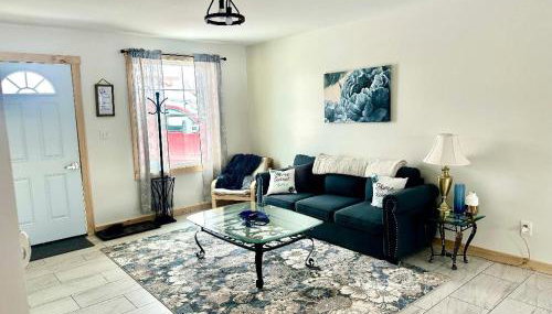 Green Acres Real Sancho's unit 1 - Foto 1