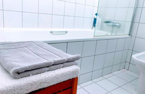 Oliveira House - Photo 62