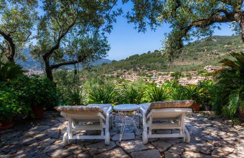 Casa Salva - Foto 29