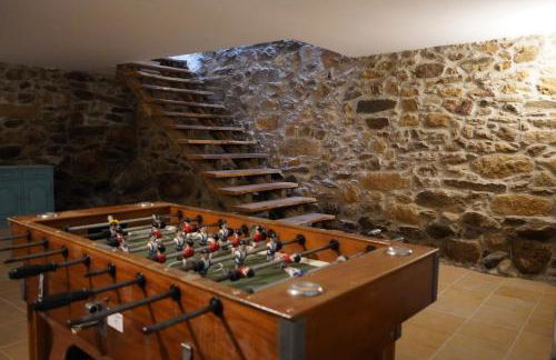 Casa da Belavista - Foto 19