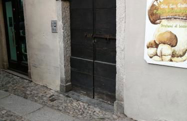 Il Sasso appartamento - Foto 24