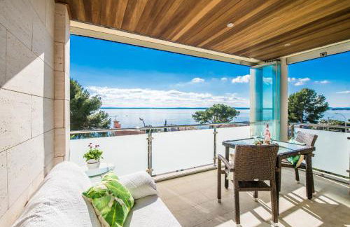 Ideal Property Mallorca - Villa Alcanada 1 - Foto 34