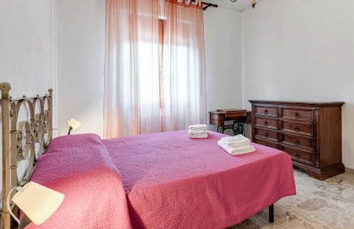 Depandance Resort - Photo 4