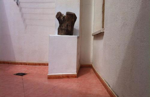 El Salat, alojamientos rurales - Photo 32