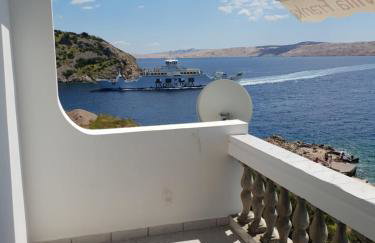 Villa Franko - Photo 56