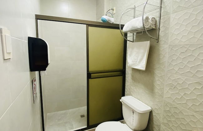 NCG Suite Samanes 2 - Photo 27