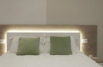 RomanApartments - Foto 34