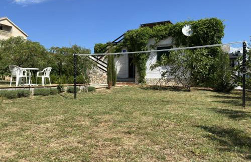 Holiday Home Kate - Foto 26