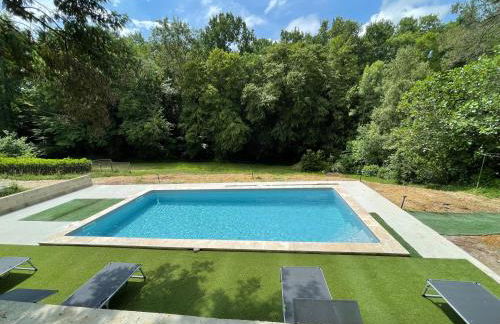 Résidence Aramis - Photo 19