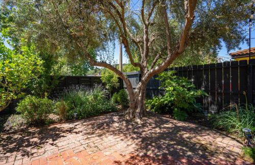 Casa de Forest- Hot tub and Pet Friendly! - Foto 8