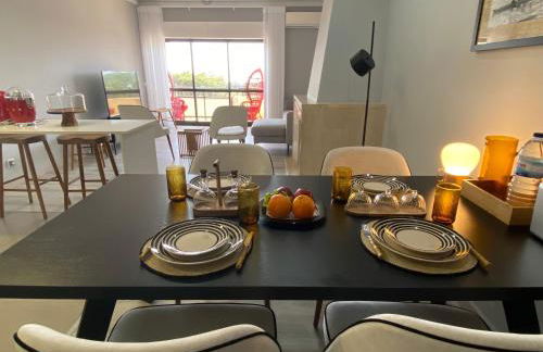 Estoril Casino 3 Bedrooms With Pool - Foto 4