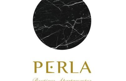 ARENA Apartamento - Perla Boutique Apartamentos - Photo 1