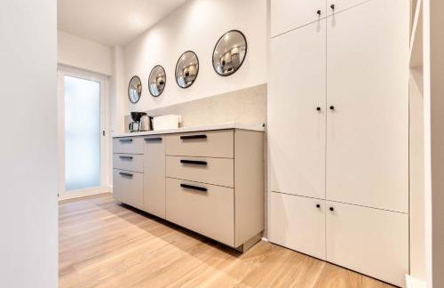 Apartamento Auditorio III en Madrid - Photo 7