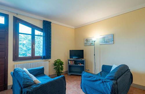 Tenute di Badia - Foto 17