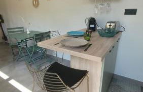 En face de la Basilique de Saint Nicolas-de-Port - Foto 7