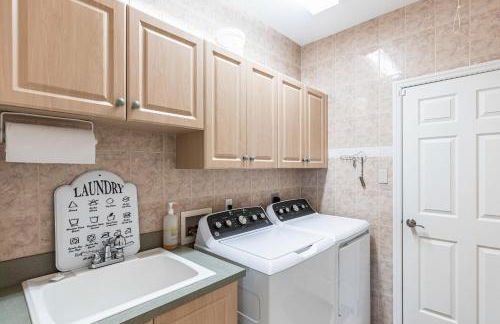 Marco Island Majesty - Photo 27