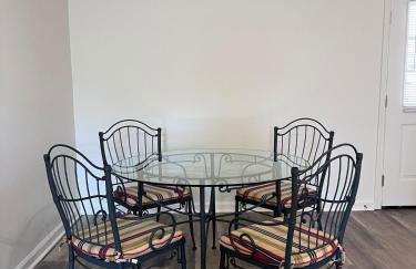 Charming House For Family Stays - Foto 19