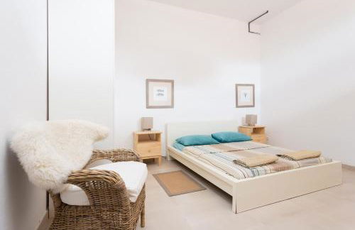 Modern House With Private Swimming Pool - Foto 10