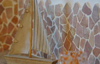 Ferienwohnung Wiesenblick - Foto 29