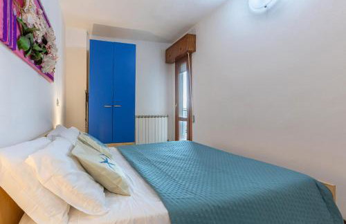 GuestHost - Comfortable Apartment with Sea View - Foto 16