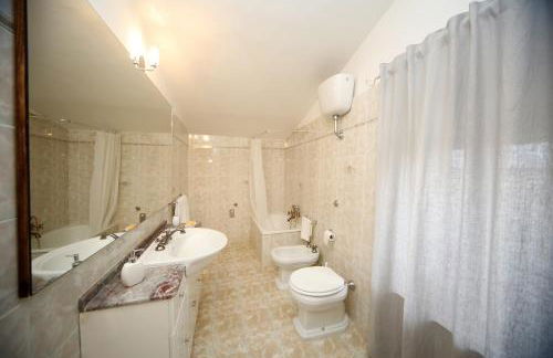 sacrobosco apartment Ulivo - Foto 18