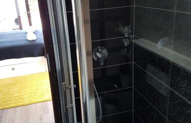 Villa Nino - Foto 42