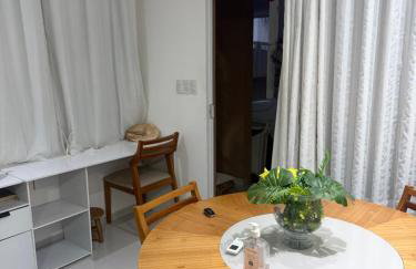 Casa 2 quarto em condomínio - Foto 11