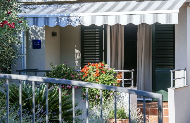 Villa Mirakul - Foto 37