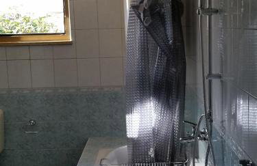 Holiday Home Casa Matilde - Foto 15