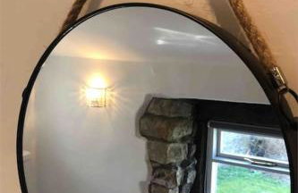 Westside Cottage, Newby Hamlet, Clapham, Yorkshire Dales National Park, Famous Three Peaks, Near The Lake District, Pets Are Welcome, Direct Parking in front of the Cottage & Guest Parking - Foto 78