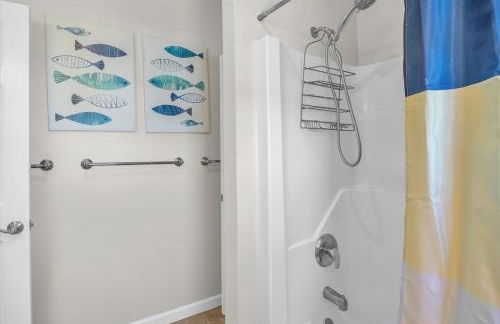 Shore Bet - Photo 45