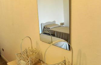 Casa San Paolo - Foto 16