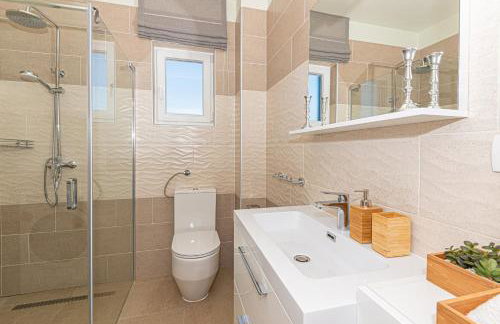 Villa Romansa Miljevci near Krka National Park - Photo 71