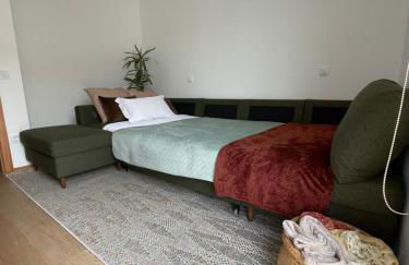 Casa do Rio - Foto 22