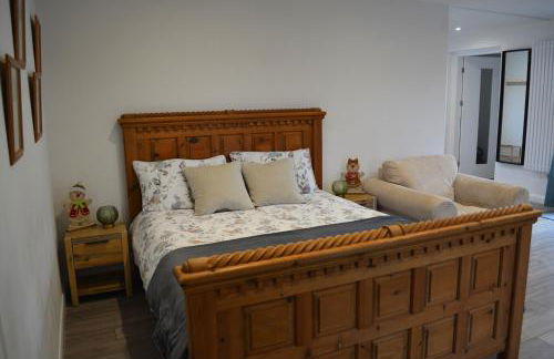 Family Retreat or Romantic Break - Foto 22