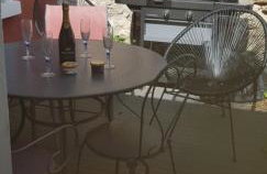 Maison cosy citadine - Foto 23