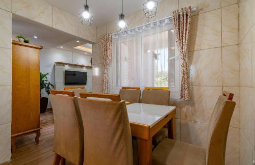 Rosa Casa Geminada Villa Mariana - Foto 36