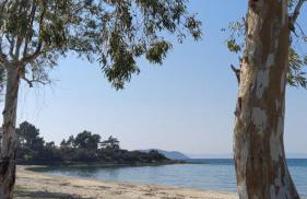 Maisonette In Paradisos 1 - Foto 21