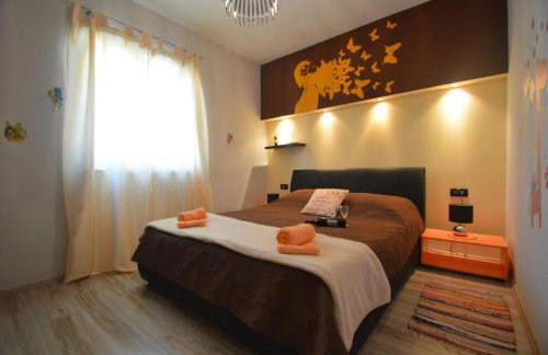 Villa Mila by Istrabook - Foto 36